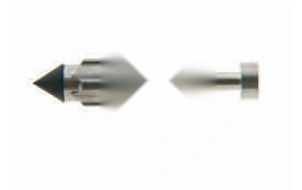 Carburetor Valve Needle · GX160
