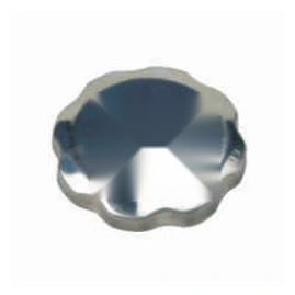 Fuel Tank Cap · GX160