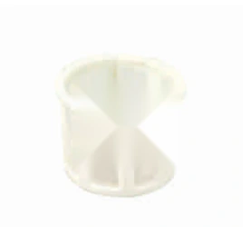 Fuel Tank Filter · GX120