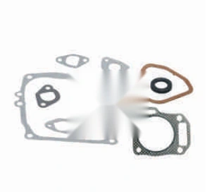 Gasket Kit · GX160