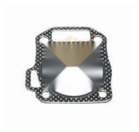 Gasket,Cylinder Head · GX120