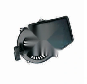 Recoil Starter assembly · ET950