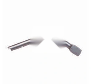 Governor Arm Shaft · GX160