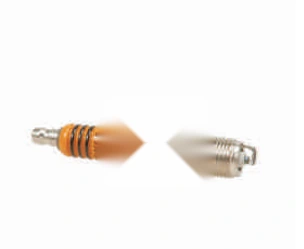 Spark Plug · ET950
