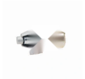 Starter Motor · GX160