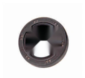 Oil Seal · ET950