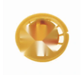 Starter Reel (Steel Ratchet) · GX160