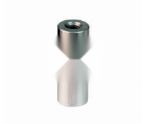Piston Pin · EY15