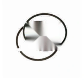 Piston Ring · ET950 STD