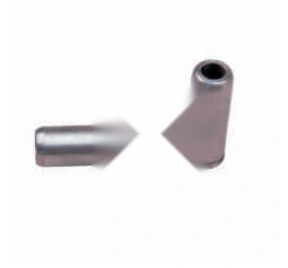 Valve In Ex Guide · GX120