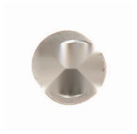 Valve Rotator · GX120