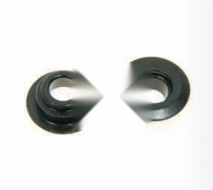 Valve Stem Seal · GX160