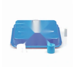 Fuel Tank Kit · ET950