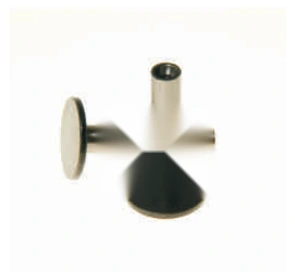Valve Tappet · GX120