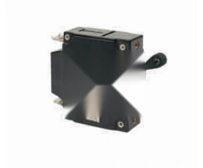 AC Overload Protecter Switch · EC2500