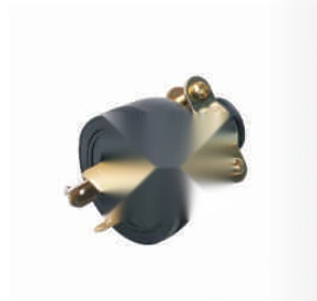 AC Plug · EC2500EC2700