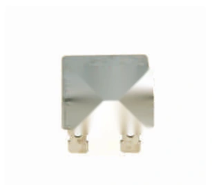 Rectifier · ET950
