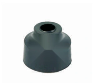 Shock Proof · ET950