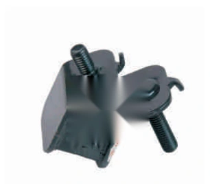 Shock Proof · EC2500