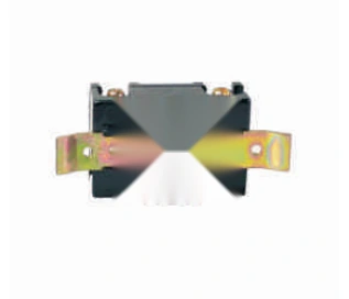 AC Socket · EC2500
