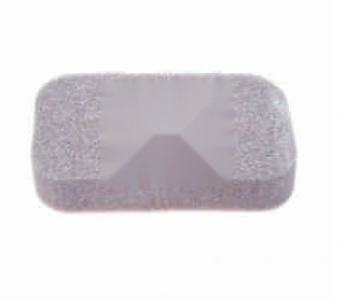 Air Filter Sponge · EC2500