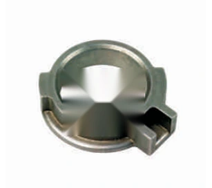 Stand With Sup Ring · ET950