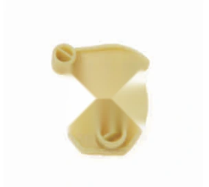 Starter Ratchet · ET950