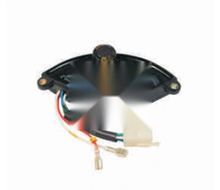 AVR Plastic · EC6500