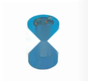 Capacitor · ET950