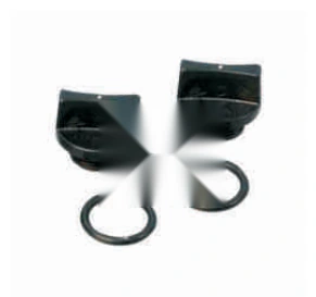 In Ex Water Plug · WP50