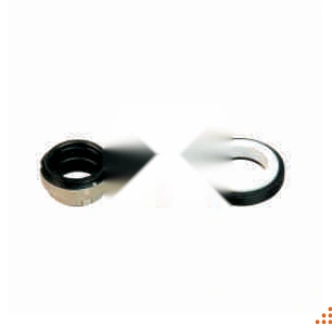 Mechanical