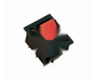 Engine Stop Switch · EC2500