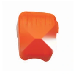 Air Cleaner assembly · BG328
