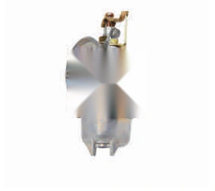 Carburetor · BG328