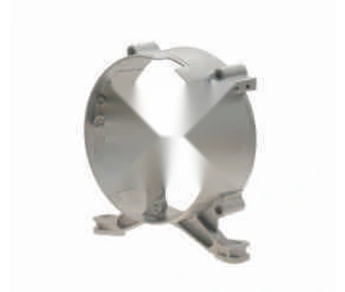 Frame Rear · EC6500