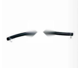 Fuel Pipe · ET950