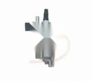 Carburetor V · TNK328