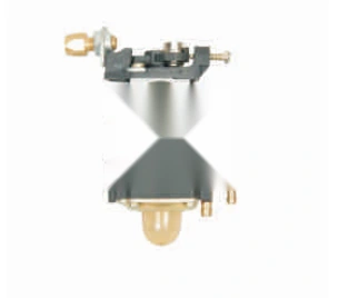 Carburetor · CG260