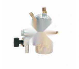 Carburetor · BG3285