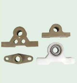 Bearing Housing