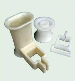 Drip Tape Guide Assembly