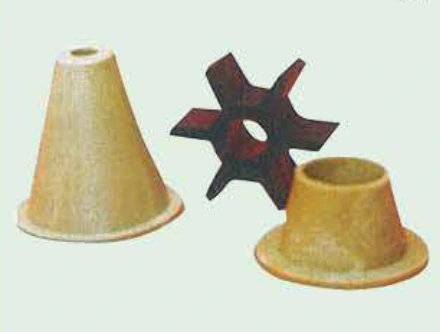 Film-Laying Machine's Top Film Tower Seeding Wheel