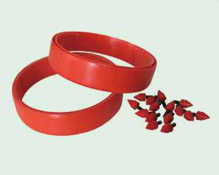 Film Breaker Accessories