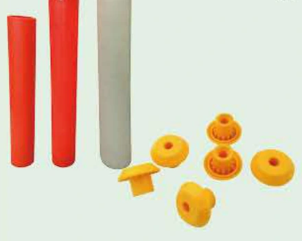 Rice Seedling Raiser Accessories